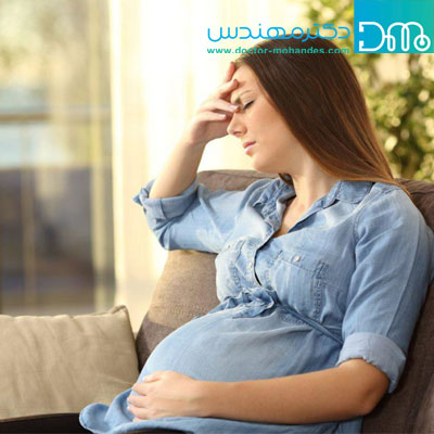 چه زمانی و چگونه باید از مکمل آهن استفاده کنید. 2 afsordegiyebardari