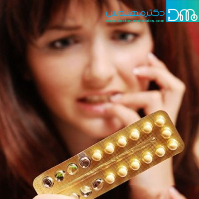 از کجا بفهمیم بارداری خارج از رحم است؟
