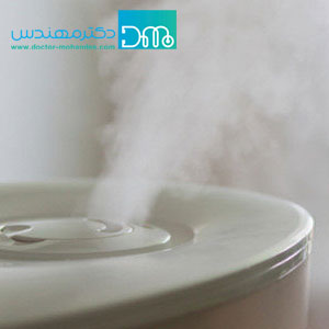 دستگاه بخور سرد winAir bokhor sard win air