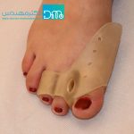 هالوکس پیشرفته