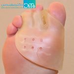 هالوکس پیشرفته