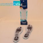 کفی ورزشی باکتریال مردانه