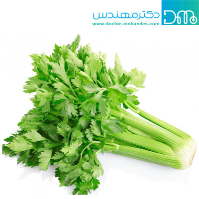 درمان گیاهی خشکی دهان