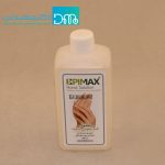 محلول ضدعفونی کننده دست و اسکراب جراحی