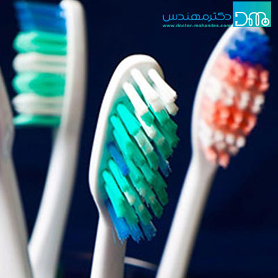 پیشگیری ازهپاتیت pishgiri az hepatit