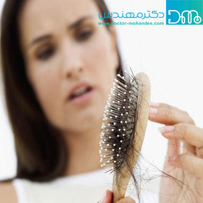 ضررهای رژیم کتوژنیک rizeshemoodarshirdehi