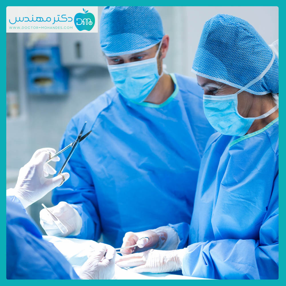 علائم سنگ کیسه صفرا | اندازه طبیعی سنگ کیسه صفرا 4 safra072.jpg