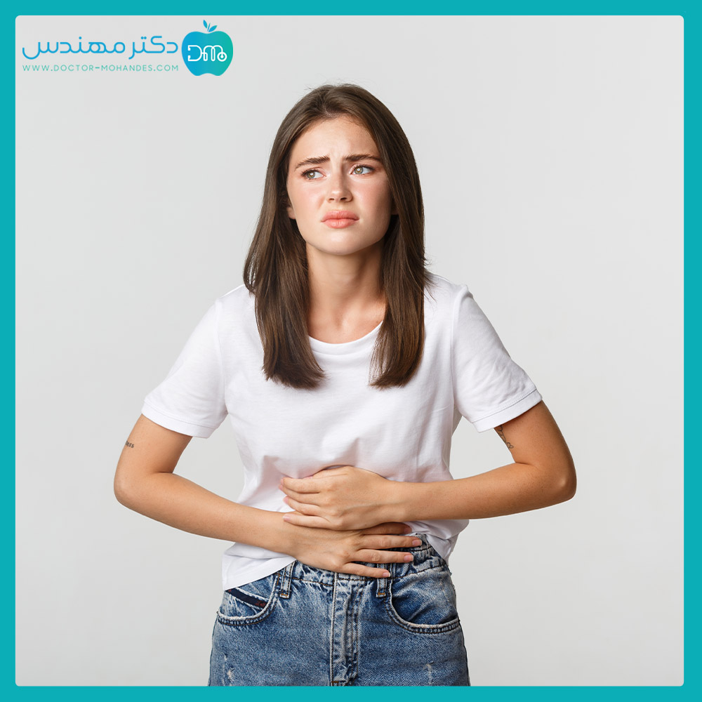 درمان قطعی رفلاکس معده 4 stomachache1.jpg