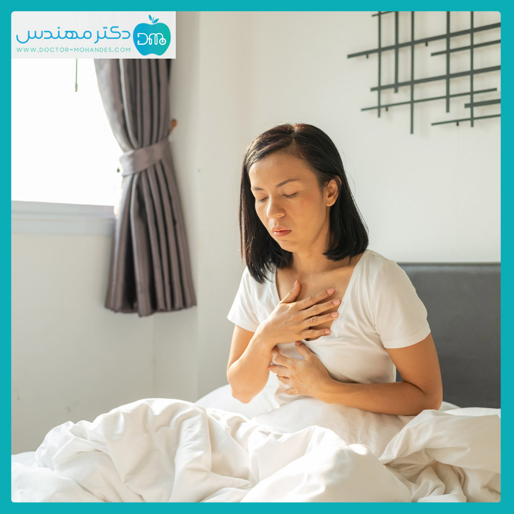 درمان قطعی رفلاکس معده 7 stomachache2.jpg