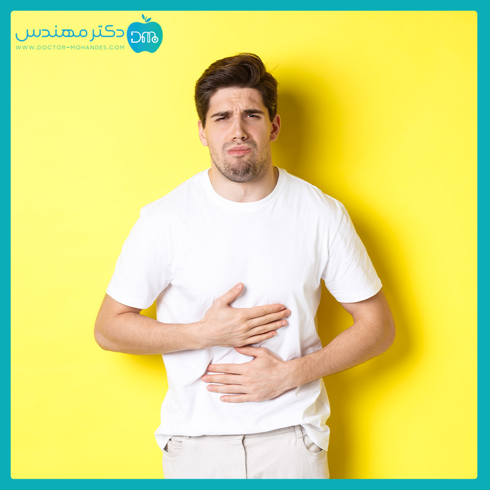 علائم آپاندیس | نحوه تشخیص آپاندیس 2 uriation072.jpg