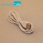 شیردوش برقی Ath - Image 6