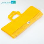 پک سرد و گرم گردنی - Image 6