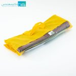 پک سرد و گرم کمربندی - Image 4