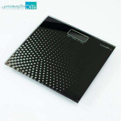 ترازو دیجیتال کمری فیت