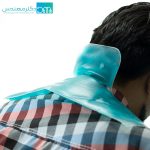 پک سرد و گرم گردنی - Image 4
