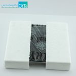 ترازو دیجیتال کمری فیت طرح برفی - Image 5