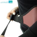 پک سرد و گرم کمربندی - Image 9