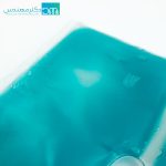 پک سرد و گرم گردنی - Image 5