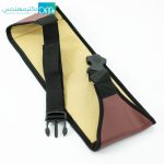پک سرد و گرم کمربندی - Image 7