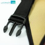 پک سرد و گرم کمربندی - Image 11