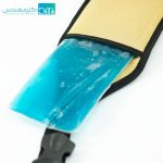 پک سرد و گرم کمربندی - Image 8