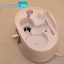 دستگاه بخور سرد کویین QH-760