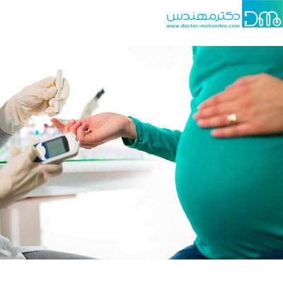 خطرات اضافه وزن خطرات اضافه وزن
