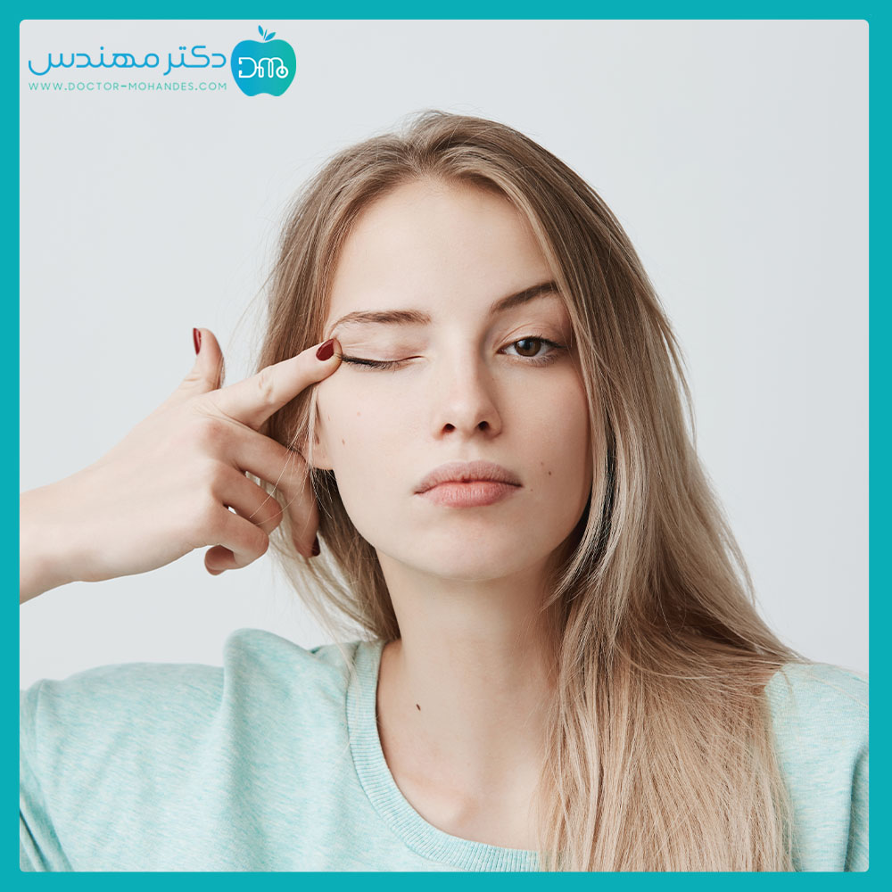 آیا خشکی چشم خطرناک است؟ | درمان قطعی خشکی چشم 2 dry_eyes072.jpg