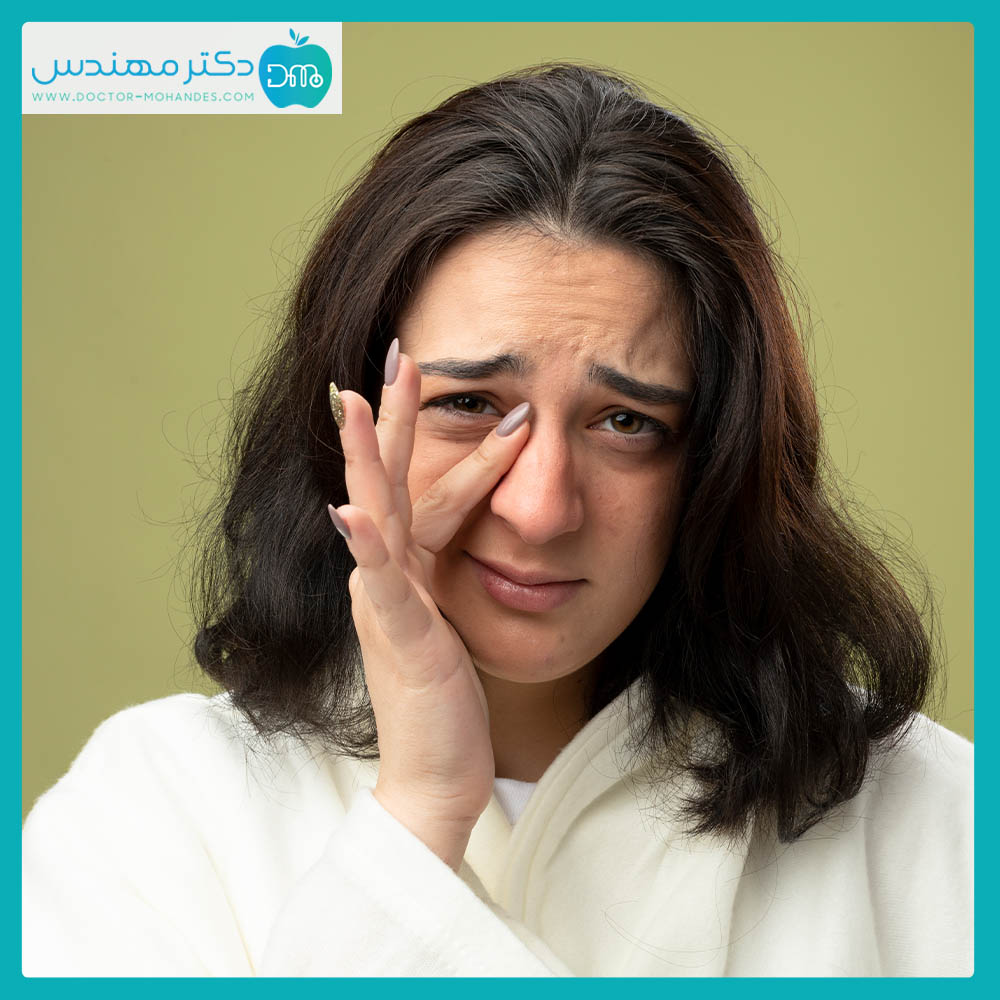 آیا خشکی چشم خطرناک است؟ | درمان قطعی خشکی چشم 3 dry_eyes073.jpg