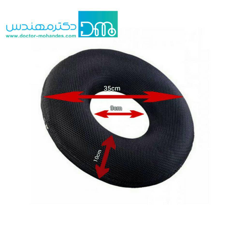 خرید ایرینگ پلیمری ایرینگ پلیمری