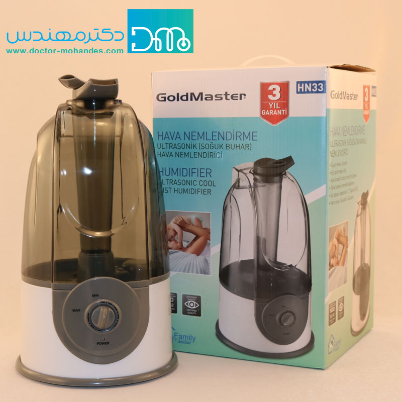 goldmaster3.5