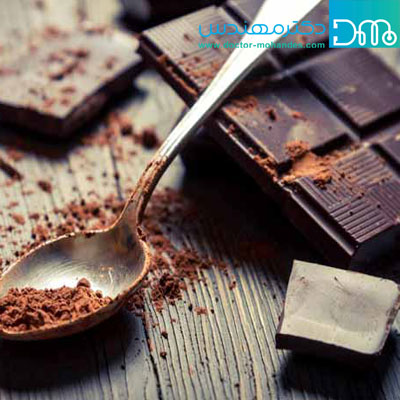 کاهش اشتها کاهش اشتها