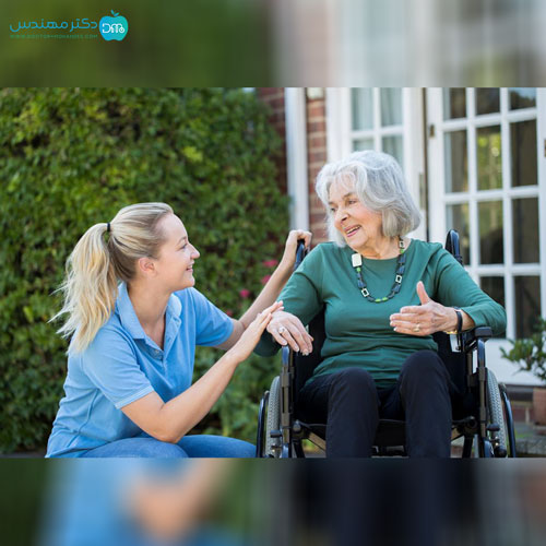 عوارض قلیان عوارض قلیان
