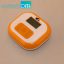 شیردوش برقی Ath