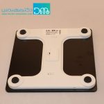 ترازو دیجیتال کمری فیت مدل B Snow