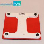 ترازو دیجیتال کمری فیت طرح PS2019 - Image 4