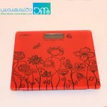ترازو دیجیتال کمری فیت طرح PS2019 - Image 3