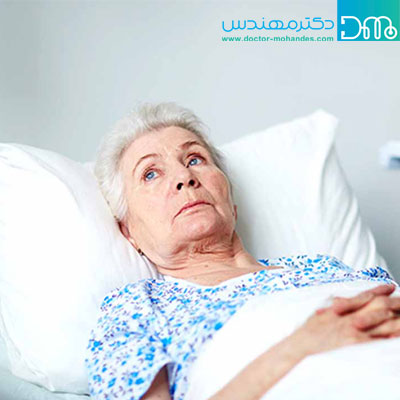 چه کسانی بیشتر کرونا می گیرند؟ zakhmefeshari2