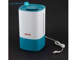 بخور سرد صاعقه مدل 2816