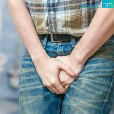 علائم عفونت ادراری چیست؟ alaem ofonat edrar