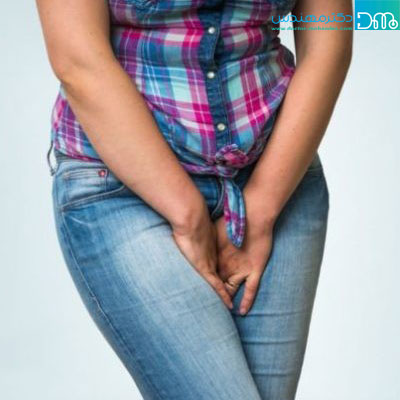 علائم افتادگی مثانه علائم افتادگی مثانه