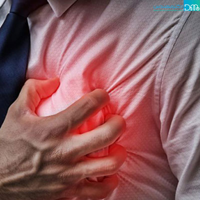 مضرات نمک برای قلب avarez masraf ziad namak