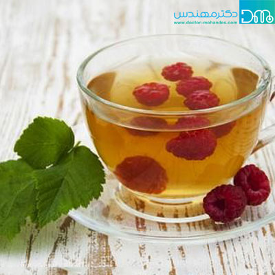درمان ویار بارداری درمان ویار بارداری