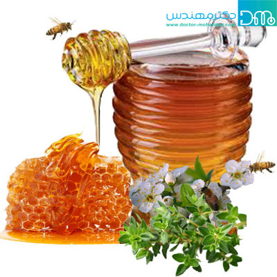 درمان آنفولانزا درمان آنفولانزا