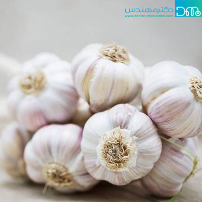  روش های طبیعی برای تسکین عفونت دستگاه ادراری