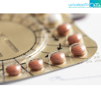 داروهای درمان افتادگی مثانه داروهای درمان افتادگی مثانه