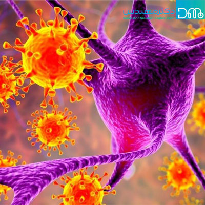 دلیل دیر بهبود یافتن زخم افراد دیابتی چیست؟ دلیل دیر بهبود یافتن زخم افراد دیابتی چیست؟