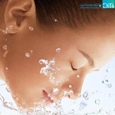 جلوگیری از جوش های زیر پوستی pishgiri az joosh sorat