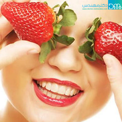 چگونه پف زیر چشم را از بین ببریم؟