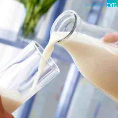 تغذیه در هوای آلوده taghzie dar havaye alode